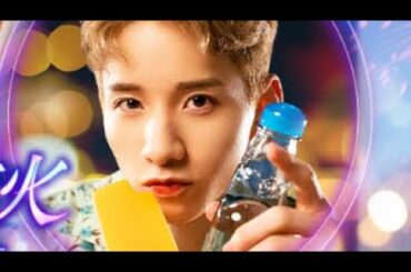 ＆JO1佐藤景瑚　あの日の君ともう1度　#jo1