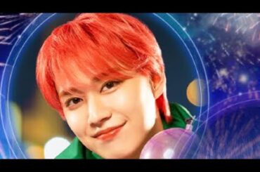 ＆JO1白岩瑠姫　あの日の君ともう1度　#jo1