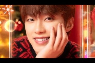 ＆JO1河野純喜クリスマス限定ストーリーep1   シーズン2 #jo1