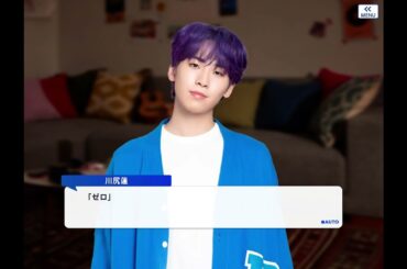 【&JO1】#川尻蓮 ルームストーリー①キュン【#JO1 ゲーム】 #andJO1