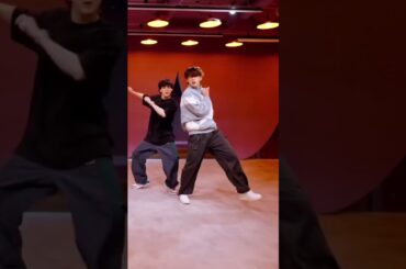 純喜のダンス大好き純喜のダンス大好き純喜のダンス大好き