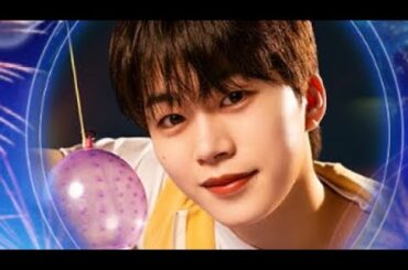 ＆JO1木全翔也　あの日の君ともう1度　#jo1