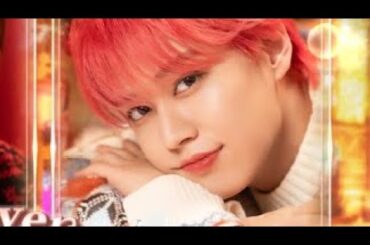 ＆JO1白岩瑠姫クリスマス限定ストーリーep1    シーズン2 #jo1