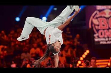 🔴見逃し配信 ブレイキンワールドマッチ2024【Shigekix/史上初！ダンス日米頂上決戦〜パリ五輪追加種目のダンスバトル/再放送】東急不動産ホールディングス 2024年2月24日FULL LIVE