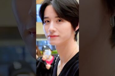 全方向美男子 #JO1 #佐藤景瑚 #shorts