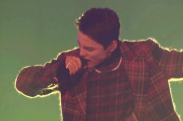 川尻蓮 川西拓実 西洸人 Unit LAPOSTA2024