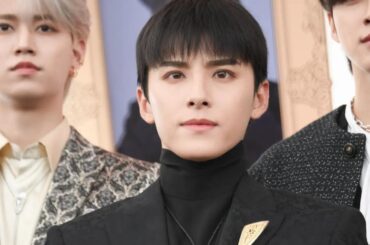 JO1、“作曲家”川西拓実のレコーディング回顧 大平祥生＆川尻蓮が絶賛＜JO1 in Wonderland！＞【セレブニュース】