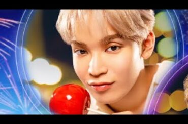 ＆JO1與那城奨　あの日の君ともう1度　#jo1