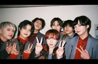 JO1、川西拓実制作楽曲の秘話明かす 河野純喜「俺が作ったと言っても過言ではない？」＜JO1 in Wonderland！＞