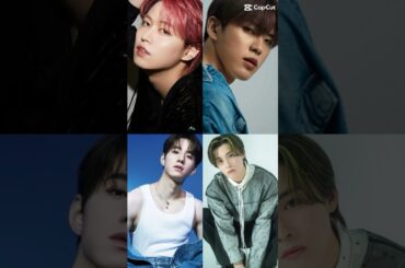 私の大好きなJO1の中間管理職👑🌱🦒🍓#jo1 #白岩瑠姫 #河野純喜 #佐藤景瑚 #川西拓実 #中間管理職 #おすすめ