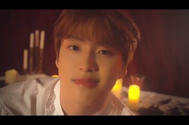 ＆JO1河野純喜  ハロウィン限定ビデオ　#jo1