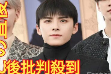 JO1、“作曲家”川西拓実のレコーディング回顧 大平祥生&川尻蓮が絶賛 News