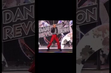 ﾖｼﾞｬﾄﾞﾙも完璧に踊っちゃう川尻蓮くん#jo1 #川尻蓮 #それスノ