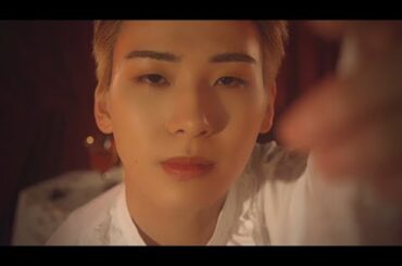 ＆JO1川尻蓮 ハロウィン限定ビデオ #jo1