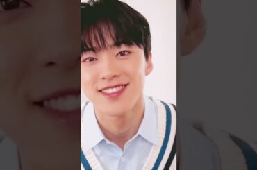 河野 リアコ 純喜　#JO1 #河野純喜