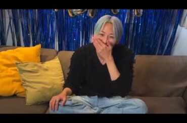 imaseが蓮くんに(スマブラで)ボコボコされたエピ   #JO1 #川尻蓮 #HappyRenDay