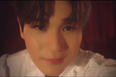 ＆JO1  豆原一成　ハロウィン限定ビデオ　#jo1