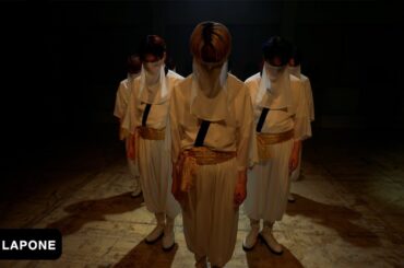 JO1｜"踊 (Ado)" COVER PERFORMANCE