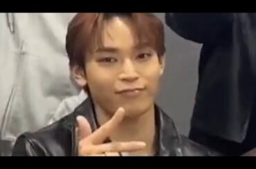 #與那城奨 #yonashirosho#JO1 CHECK-IN COMPLETED kcon X