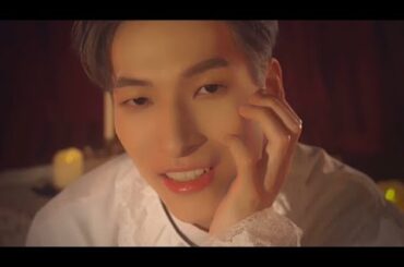 ＆JO1 金城碧海　ハロウィン限定ビデオ　#jo1