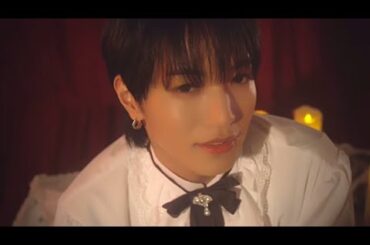 ＆JO1 大平祥生　ハロウィン限定ビデオ　#jo1