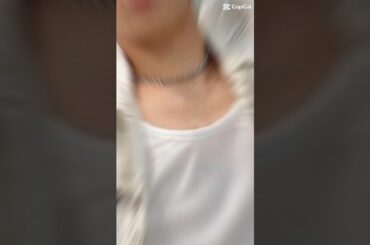 JO1のギャップ💕#jo1 #おすすめ #與那城奨 #川尻蓮 #白岩瑠姫 #河野純喜 #佐藤景瑚 #川西拓実 #木全翔也 #大平祥生 #金城碧海 #鶴房汐恩 #豆原一成