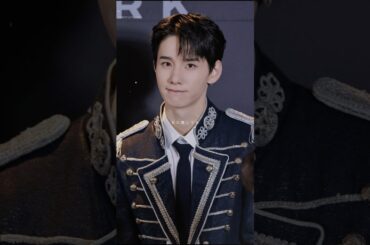 K5がいい子すぎて…👼🏻⬆️ #jo1 #推し #jam #佐藤景瑚#k5 #KEIGO