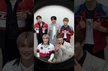 DXTEEN #NALU #SHOTARO #KOSHIN と #YourKey  🗝#JO1 #河野純喜#JUNKI#與那城奨 #SHO#DXTEEN#DXTN#大久保波留 #田中笑太郎#寺尾香信