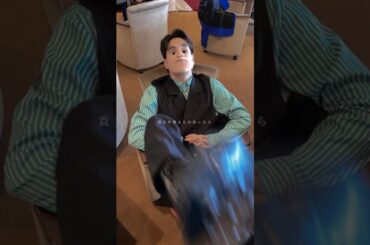 ⚠︎︎彼らはアイドルです。#jo1 #jam #推し #木全翔也 #金城碧海 #白岩瑠姫 #鶴房汐恩 #川尻蓮 #豆原一成 #河野純喜 #佐藤景瑚