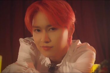 ＆JO1  白岩瑠姫　ハロウィン限定ビデオ　#jo1