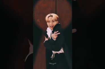 Happy Ren Day 🥺💖 @JO1_official  #JO1 #kawashiriren #川尻蓮 #ジェイオーワン #KingOfStage_Ren #HappyRenDay