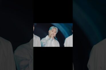 JO1 | ‘Aqua’ - 20240304 DEBUT 4TH ANNIVERSARY STREAMING LIVE #JO1 #Aqua #JO1_Aqua