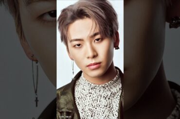 happy birthday #Kawashiri_Ren  #川尻 蓮 💕702💕 (Performance #leader of #JO1 #ジェイオーワン) 🎉🍬🎁🌼✨❤️🎈🎉 #Venus