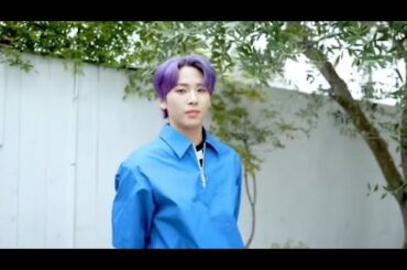 ＆JO1 川尻蓮　君を好きになった瞬間　#jo1