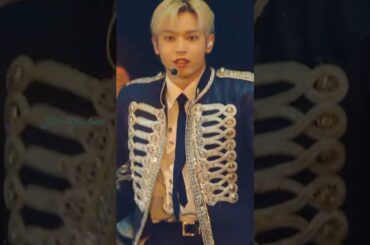 1回のYoじゃ抑えきれない瑠姫🫧#白岩瑠姫#與那城奨#よなるき#スパカリ#shorts