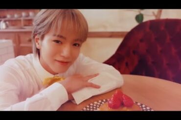 ＆JO1  大平祥生　音緒のひととき　#jo1