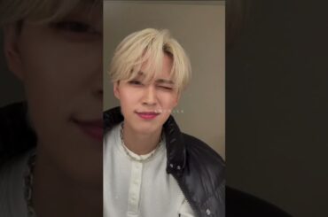 〚JO1〛 白岩瑠姫ver.#jo1 #jam #白岩瑠姫 〚@JO1_official〛 （gradationを使ってみた！）