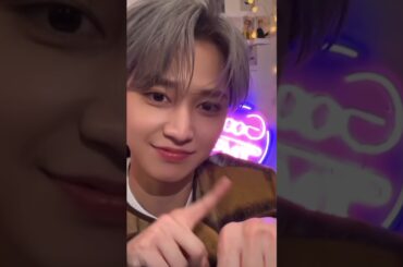 知ってる知ってる🫧#最上級にかわいいの#白岩瑠姫 #JO1