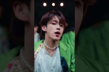 HAPPY UNBIRTHDAY PV丨JO1 河野純喜 推しカメラ丨Kono Junki Focus