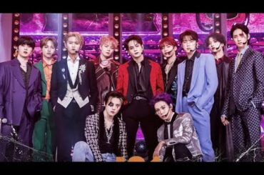 JO1、メンバーの川西拓実が初めて作詞作曲すべてを手がけた「HAPPY UNBIRTHDAY」配信スタート