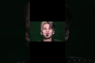 JO1のすっぴんとガッツリメイクのギャップ最高🤤 #jo1 #おすすめ #fyp #shorts #垢抜け #すっぴん