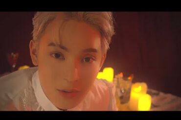 ＆jo1與那城奨　ハロウィン限定ビデオ　#jo1