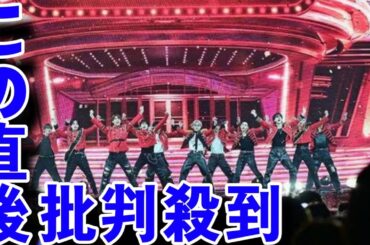 JO1與那城奨&佐藤景瑚、ジャケット脱ぐほどの熱気 河野純喜は韓国語で叫ぶ【ASEA 2024】white cat