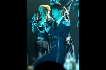 #豆原一成 リハＶＳライブ #Fairytale #JO1