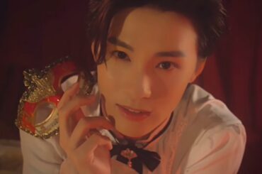 ＆JO1  川西拓実　ハロウィン限定ビデオ　#jo1