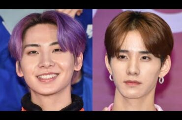 JO1川尻蓮、佐藤景瑚と“髪色の決め方”に違い「力関係があるの？」ツッコミ受ける