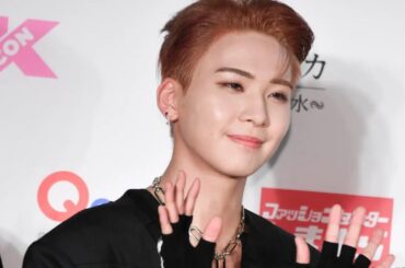 「ラヴィット！」JO1川尻蓮、生放送で才能開花「天才」の声相次ぐ【セレブニュース】