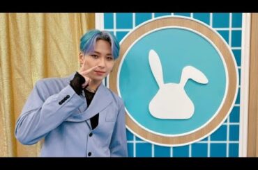 #ラヴィット #川尻蓮 Tver 4／19朝までアーカイブ観えますよ。蓮くんの大活躍いっぱい観て〜当時録画観て撮ったあとTverがあること確認を忘れたwwwとりま蓮CUT載せよう#JO1