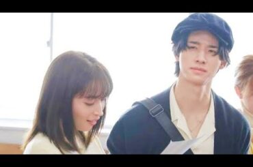 JO1 佐藤景瑚、『366日』でGP帯ドラマ初出演　広瀬アリス＆眞栄田郷敦に関わるキーマンに