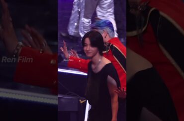 20240410 ASEA ENDING 川尻蓮 REN FOCUS #川尻蓮 #kawashiriren #jo1